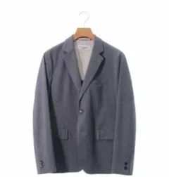 特別値下！ BEAUTY&YOUTH テーラードジャケット ユナイテッドアローズ