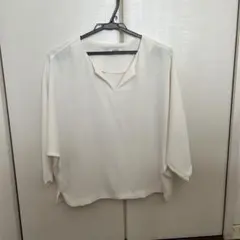 Item thumbnail for item 6ef4605f-bf3a-4d6c-be9d-8363ea071863