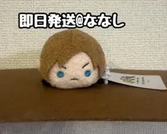 2026年最新】カプころん レオンの人気アイテム - メルカリ
