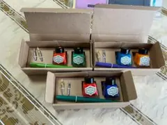 Item thumbnail for item c1ee0c31-85e0-414a-90a9-174e7e30255d