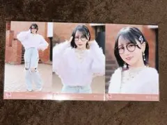 野口衣織 超特急逃走中