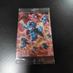 2025年最新】セルジュニアの人気アイテム - メルカリ