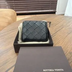 ボッテガヴェネタ　最終値下げ！状態◎購入後、通知きますので即買いok！早い方勝ちのサムネイル