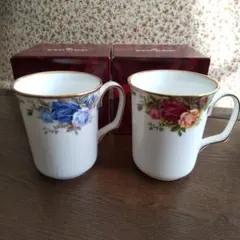 2026年最新】Royal Albertの人気アイテム - メルカリ