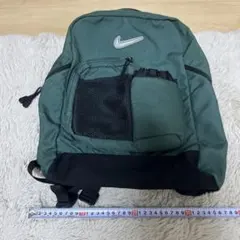 Item thumbnail for item 91e60225-4530-415f-bf13-601c735cf268