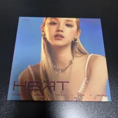 2026年最新】gidle ウギの人気アイテム - メルカリ