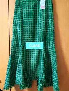 Item thumbnail for item 0b1ad0e0-6de0-4acc-aa4c-f413b223e409