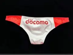 Item thumbnail for item ad4abb21-54f7-4f8d-b769-e7de07a5a284