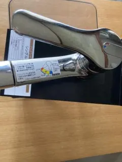 TOTO製 シャンプーボール サーモスタット〈温度調節器〉 タカラ
