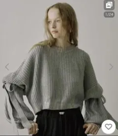 Item thumbnail for item 9d29f454-7493-4356-9010-3629e6ef767a