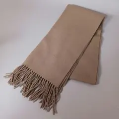 KYO-KO⭐︎様 リクエスト 3点 まとめ商品