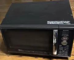 2026年最新】sharp re s5dの人気アイテム - メルカリ