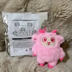 浜崎あゆみ GOATY ゴーティー 白 - メルカリ