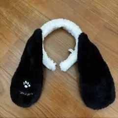 スヌーピー　カチューシャ　ユニバ　USJ