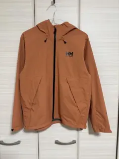 sunny様 リクエスト 2点 まとめ商品