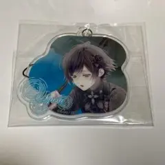 ディアラバ 逆巻レイジ アクリルストラップ - メルカリ