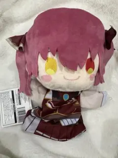 Item thumbnail for item defcacdb-d1cf-4249-99d0-6eaa4eefc976