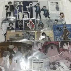 るい　まとめ買い歓迎様 リクエスト 2点 まとめ商品