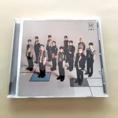 Item thumbnail for item e0746b82-695b-467a-872f-cfb3c15590f8