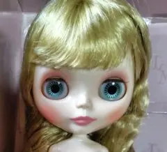 こ*り様 ゆうゆうメルカリ便のみ❣️唯一無二❣️■ ブライヤーローズ ■ クリス こ*り様 ゆうゆうメルカリ便のみ❣️唯一無二❣️□ ブライヤーローズ