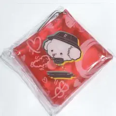 サンリオ　Solid＆Cool マルチケース　こぎみゅん