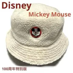 Item thumbnail for item d28a6f6a-8846-4c6f-ba59-9f834b6b7e07