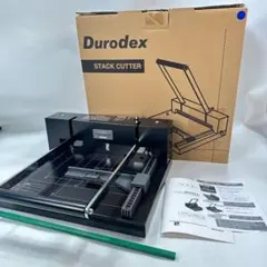 2025年最新】裁断機 180dxの人気アイテム - メルカリ