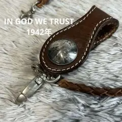 Item thumbnail for item 59b4d4d1-f2d2-43c8-9e54-de3de9f66d40