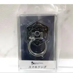 ポケモンスマホリング TERACOOL ハクリュー