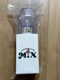 M!LK ミルクラスタル スティック 3 商品詳細ページ | ONLINE SHOP スタダ便 | [M!LK]ミルクラスタル