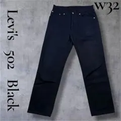 Item thumbnail for item 3af1dc6d-2e34-4471-ab7c-4a3368fb41cb