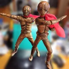 2026年最新】京本コレクション 仮面ライダー 号の人気アイテム - メルカリ