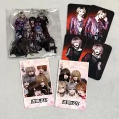 Item thumbnail for item 897f173a-5eff-49aa-a4d5-c3f25ecaa032