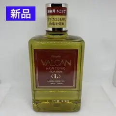 2025年最新】バルカンヘアートニック〈L〉300mlの人気アイテム