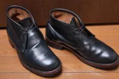 2025年最新】ダナー danner チャッカブーツの人気アイテム - メルカリ