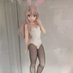 あ*ぶ様 ライザのアトリエ3 ライザリン・シュタウト フィギュア