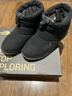 Item thumbnail for item 4dd3f47c-673e-468b-b756-f9d2137637dd