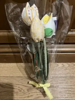 ハンドメイド アートフラワー 手作り 手づくり 造花 花 母の日 お祝い