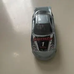 [匿名配送] ホットウィール IROC ポンティアック ファイヤーバード