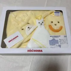 2025年最新】ミキハウス新品 未使用の人気アイテム - メルカリ