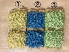 Item thumbnail for item cc060260-5e93-4595-a182-0f777e2c6c3d