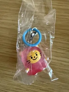 TRUZ めじるしアクセサリー　LAWOO