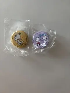 2026年最新】キャラクターグッズ ピンズ・ピンバッジ・缶バッジの人気