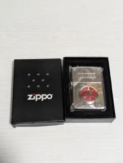 素晴らしき日々 水上由岐 Zippoライター 灰皿 電気外祭り2011 セット②