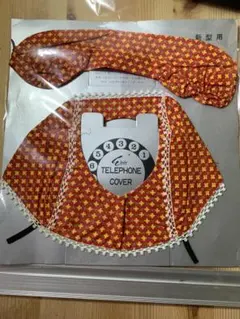 쇼와 레트로 팝 폰 커버 전용