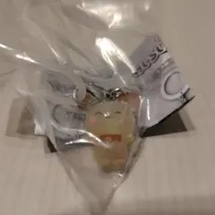 ポケピース めじるしガチャマスコット - ピチュー ポケモン