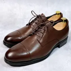 極美品✨アシックス　ランウォーク　ゴアテックス　ストレートチップ　26cm 2E 2026年最新】アシックス ランウォーク 2eの人気アイテム - メルカリ