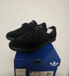 Item thumbnail for item a2243b7e-2dbf-4fdb-ab5d-0e8c053a4d5b