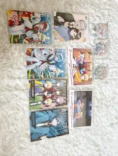 すとぷり グッズ まとめ売り