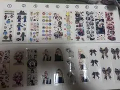 Item thumbnail for item d3c0a69e-4680-45b4-a70b-2009a5352bab